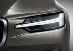 Volvo V60 T6 Inscription 2018 года (WW)